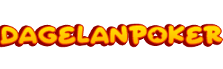 DAGELANPOKER